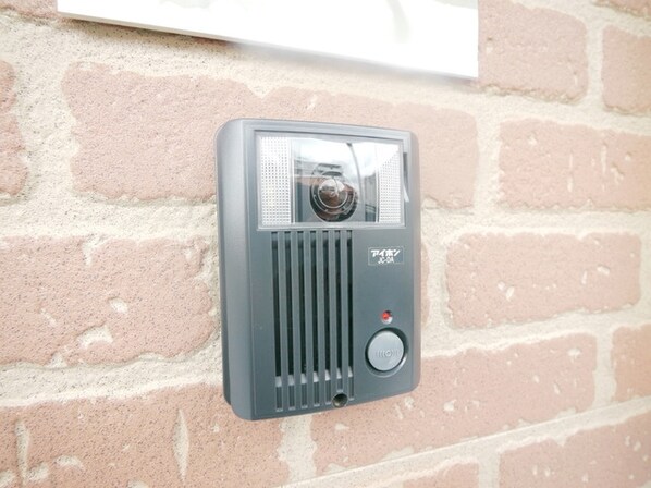 アウリオンの物件内観写真